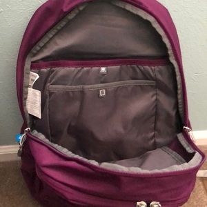 tamolitch daypack